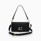 Elegante bolso de mano con gran capacidad de almacenamiento