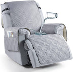 Fundas impermeables para sillón reclinable