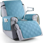 Fundas impermeables para sillón reclinable