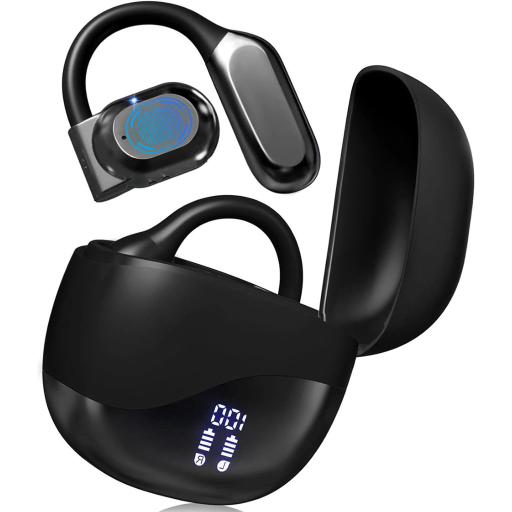 Auriculares Traductores Inteligentes 144 Idiomas en Tiempo Real