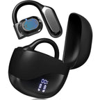 Auriculares Traductores Inteligentes 144 Idiomas en Tiempo Real