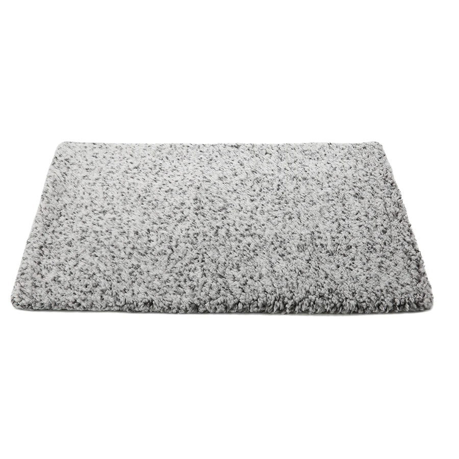 Almohadilla térmica para gatos y almohadilla térmica para perros