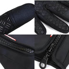 Guantes de ciclismo Guantes de esquí para hombre y mujer