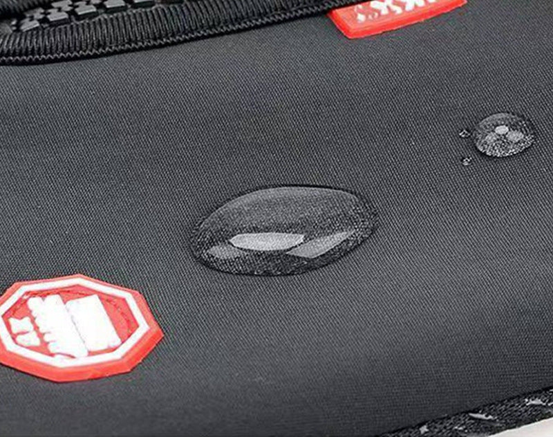 Guantes de ciclismo Guantes de esquí para hombre y mujer