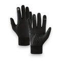 Guantes de ciclismo térmicos e impermeables | Aislantes, transpirables y compatibles con pantallas táctiles para activid