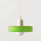 Resplandor Nórdico | Elegante colgante para su casa