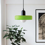 Resplandor Nórdico | Elegante colgante para su casa