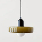 Resplandor Nórdico | Elegante colgante para su casa