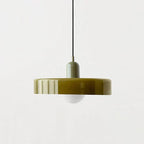 Resplandor Nórdico | Elegante colgante para su casa