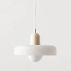 Resplandor Nórdico | Elegante colgante para su casa