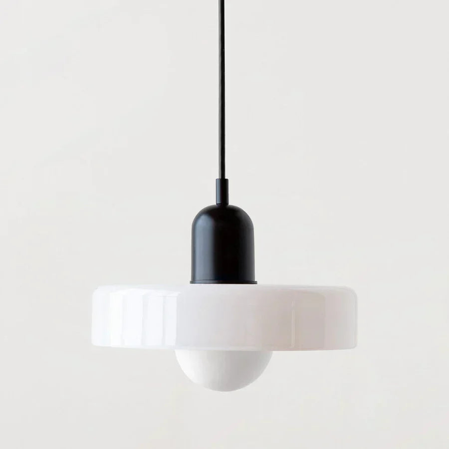 Resplandor Nórdico | Elegante colgante para su casa