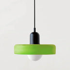 Resplandor Nórdico | Elegante colgante para su casa