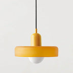 Resplandor Nórdico | Elegante colgante para su casa