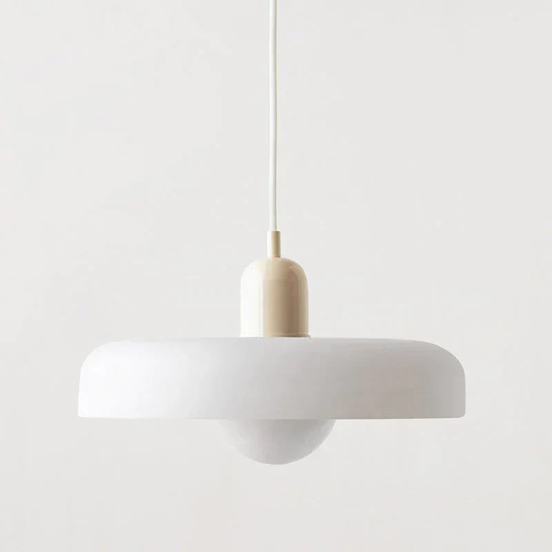 Resplandor Nórdico | Elegante colgante para su casa