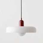 Resplandor Nórdico | Elegante colgante para su casa