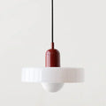 Resplandor Nórdico | Elegante colgante para su casa