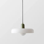 Resplandor Nórdico | Elegante colgante para su casa