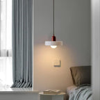 Resplandor Nórdico | Elegante colgante para su casa