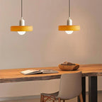 Resplandor Nórdico | Elegante colgante para su casa