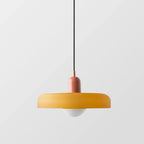 Resplandor Nórdico | Elegante colgante para su casa