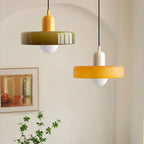 Resplandor Nórdico | Elegante colgante para su casa