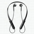 Auriculares inalámbricos Bluetooth para el día a día