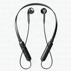 Auriculares inalámbricos Bluetooth para el día a día