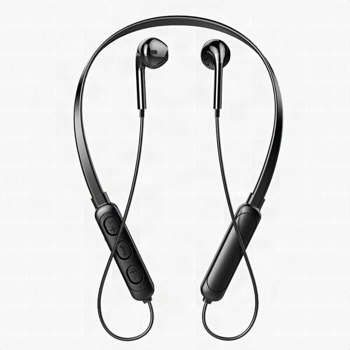 Auriculares inalámbricos Bluetooth para el día a día