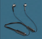 Auriculares inalámbricos Bluetooth para el día a día