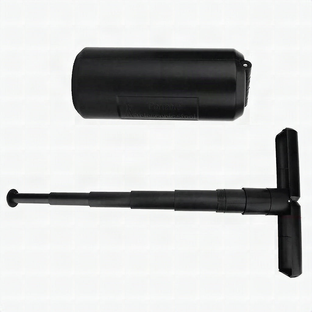 Silla plegable portátil mini para colas y exteriores