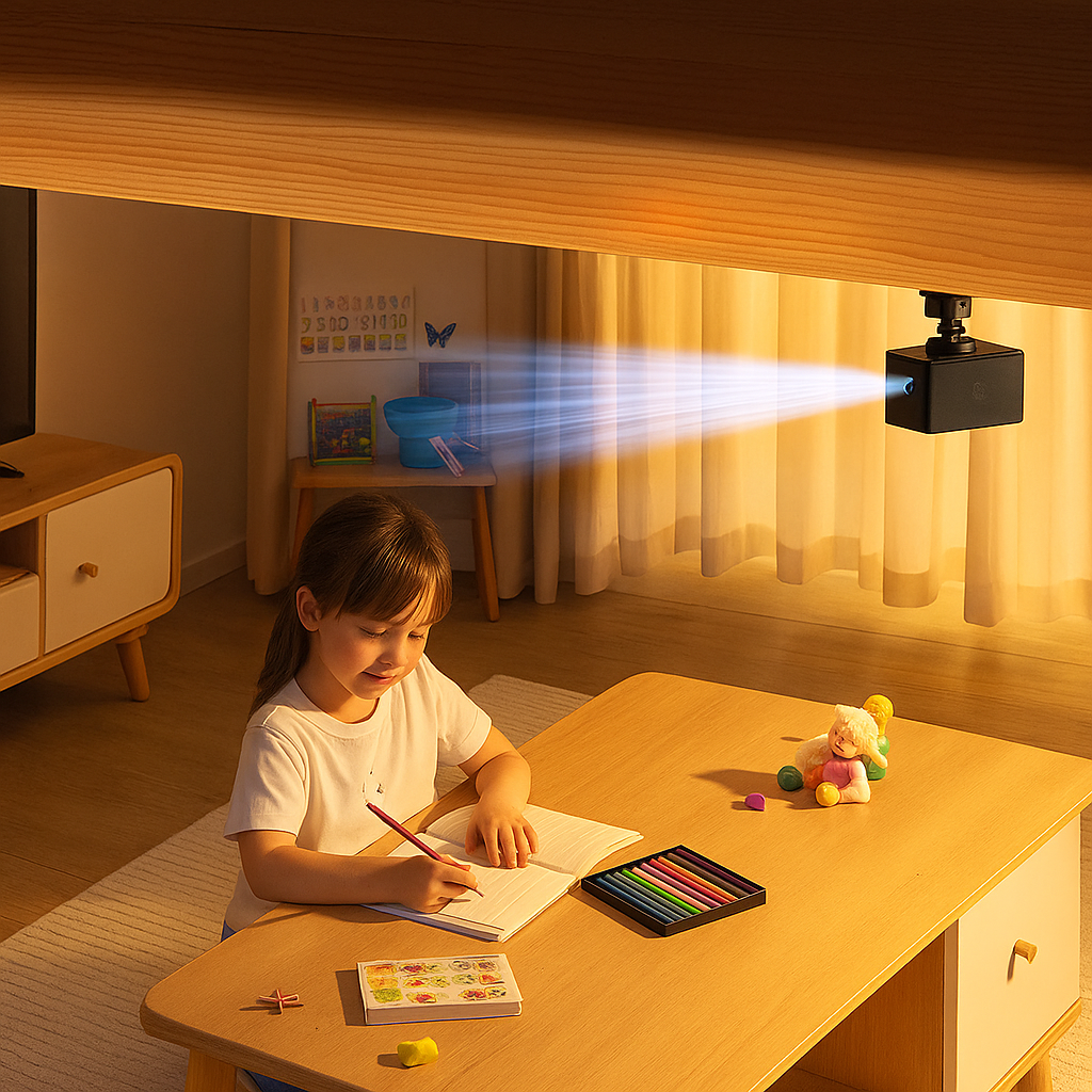 Kabellose Kamera ohne WLAN – VisionGuard para seguridad inteligente general