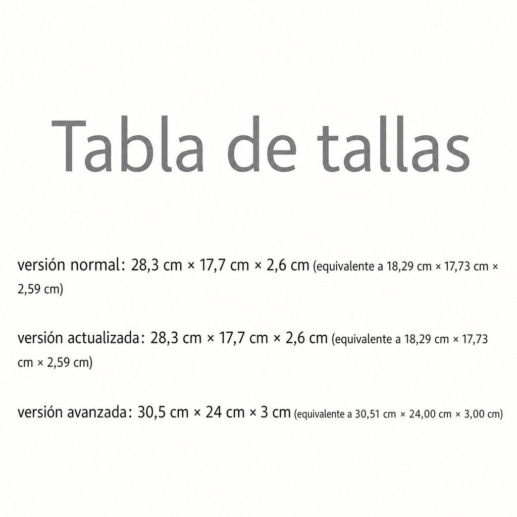 Juego de dibujo PrecisionDraft – Resistente y versátil