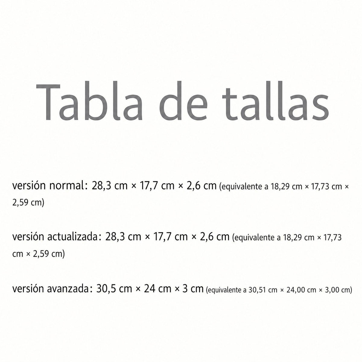 Juego de dibujo PrecisionDraft – Resistente y versátil