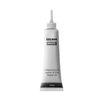 Kit de gel reparador para cuero y vinilo