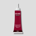 Kit de gel reparador para cuero y vinilo