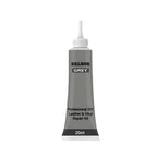 Kit de gel reparador para cuero y vinilo