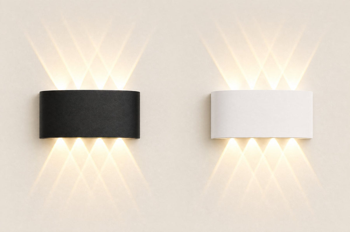l43-aplique-led-pared-exterior-interior-impe-0.jpg