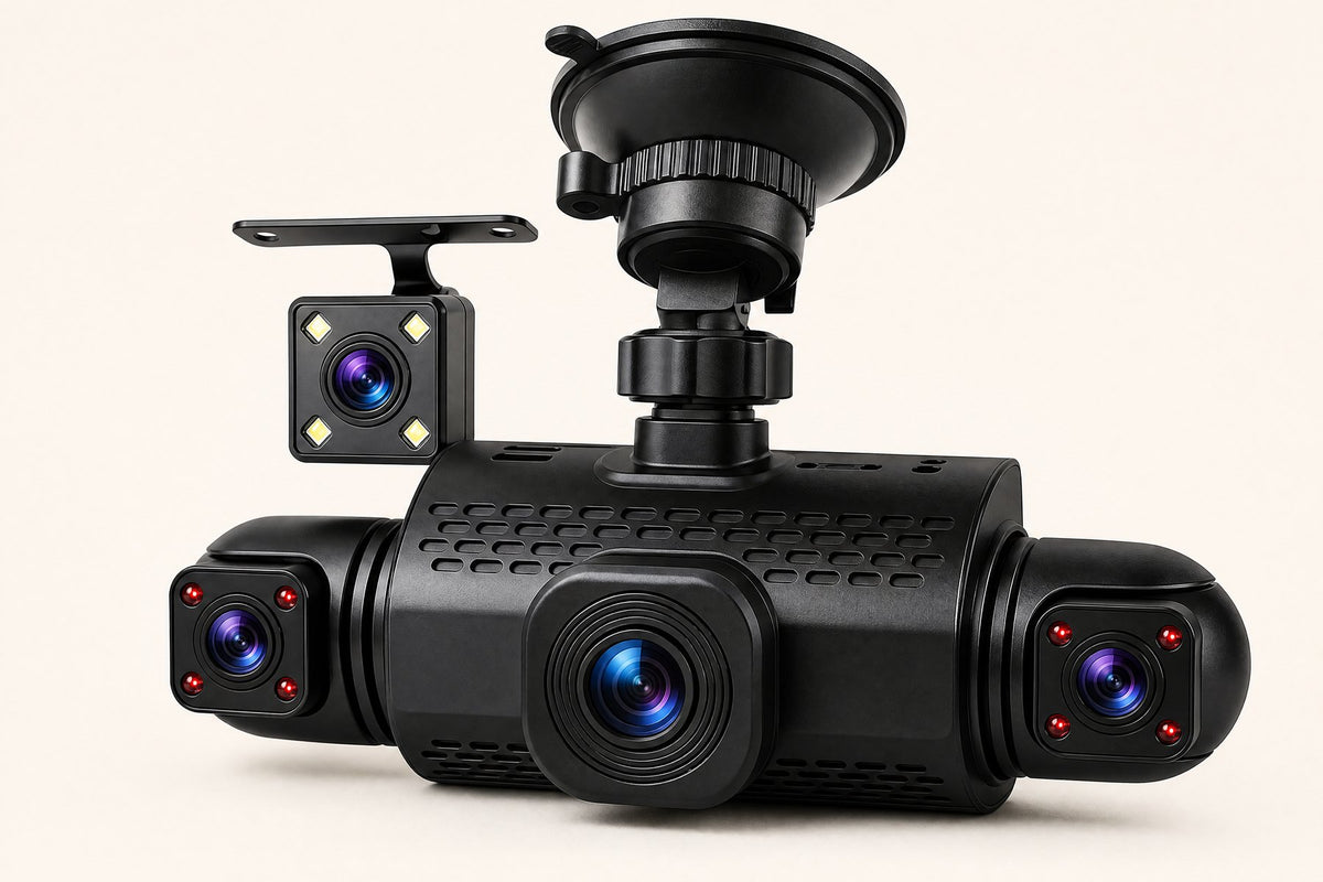 l43-camara-de-coche-4-canales-fhd-con-vision-0.jpg