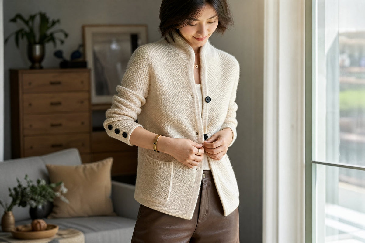 l43-cardigan-cashmere-donna-bottoni-elegante-1.jpg