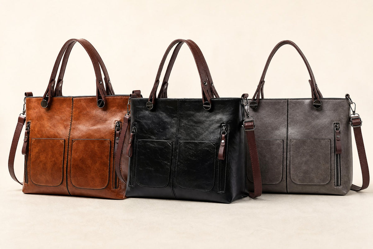 l43-elegancka-klasyczna-skorzana-torba-na-ra-0.jpg