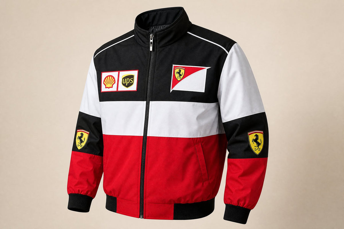 l43-giacca-ferrari-vintage-unisex-stile-retr-0.jpg