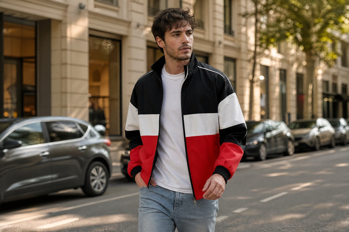 l43-giacca-ferrari-vintage-unisex-stile-retr-1.jpg