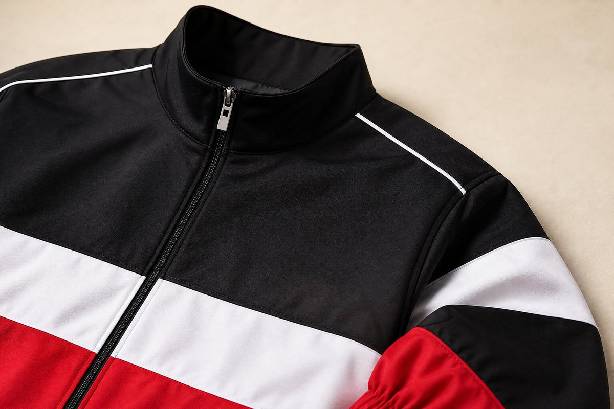 l43-giacca-ferrari-vintage-unisex-stile-retr-2.jpg