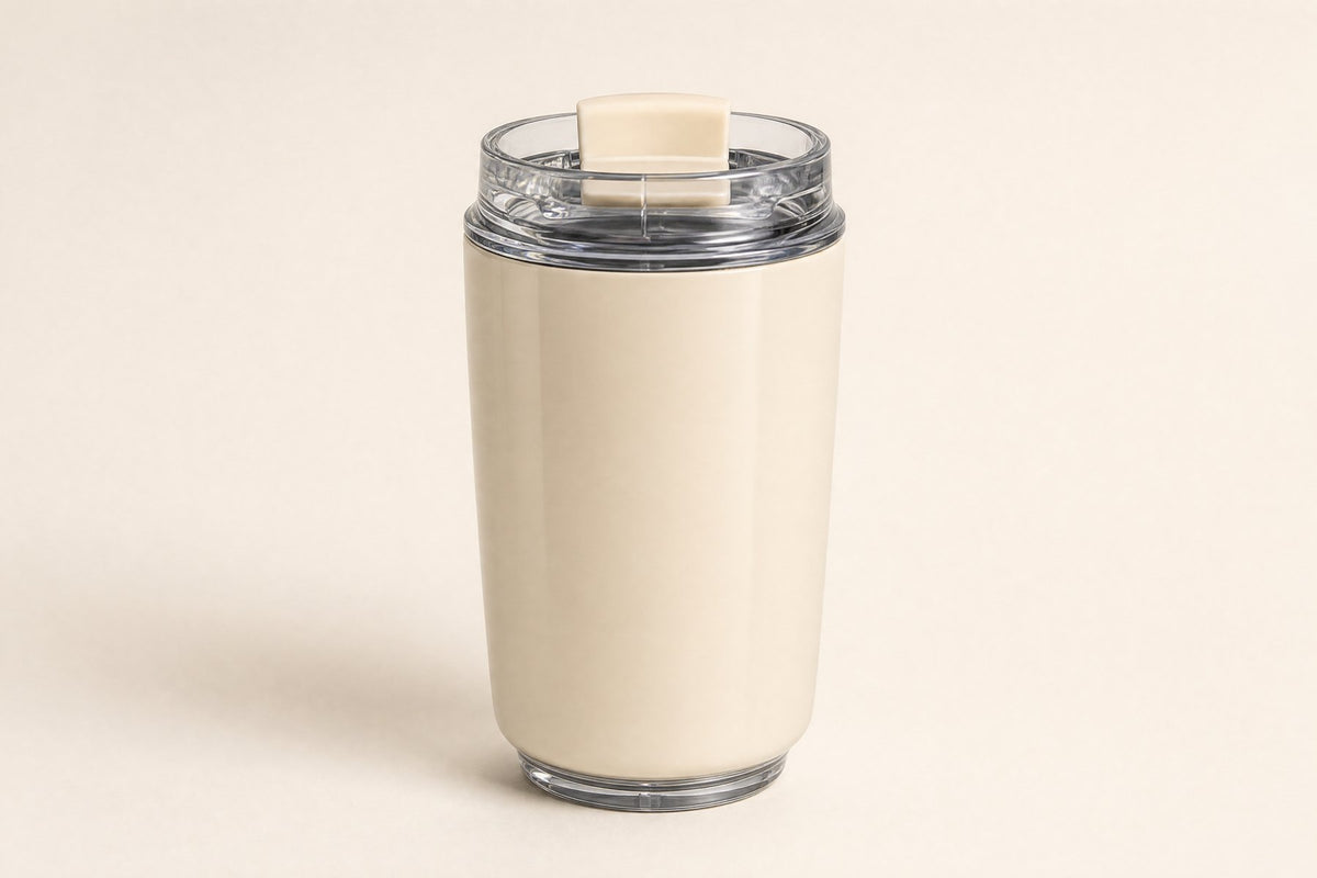 l43-luxetherm-taza-termica-elegante-acero-in-0.jpg