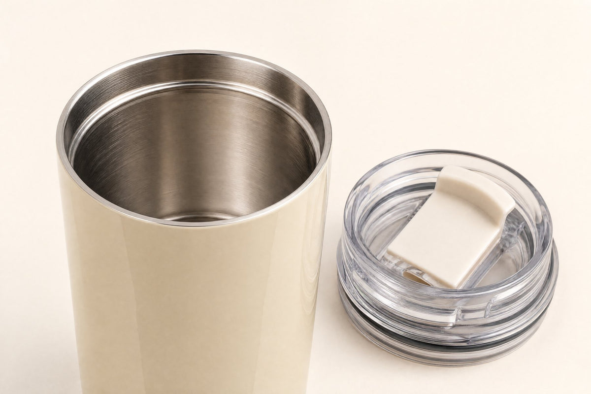 l43-luxetherm-taza-termica-elegante-acero-in-2.jpg