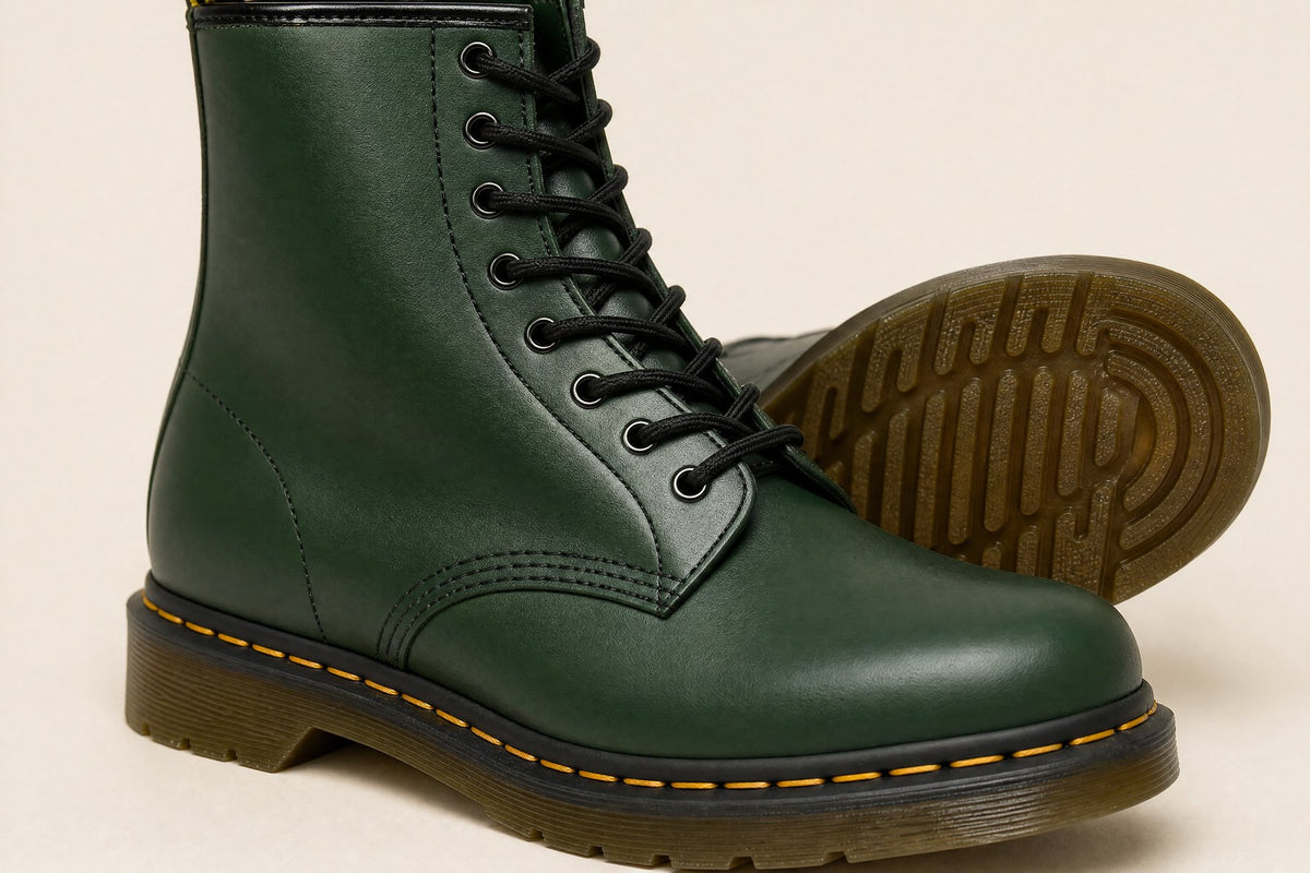 l43-martens-stivali-pelle-eleganti-2.jpg