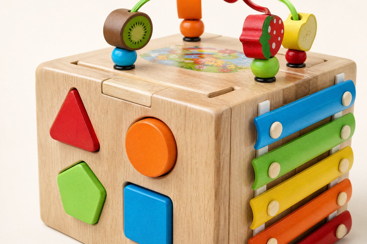 l43-mindblox-cubo-apprendimento-montessori-l-2.jpg