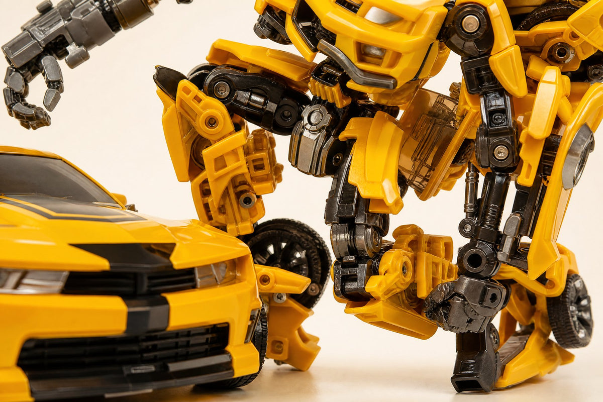 l43-optimus-bumblebee-action-figure-transfor-2.jpg