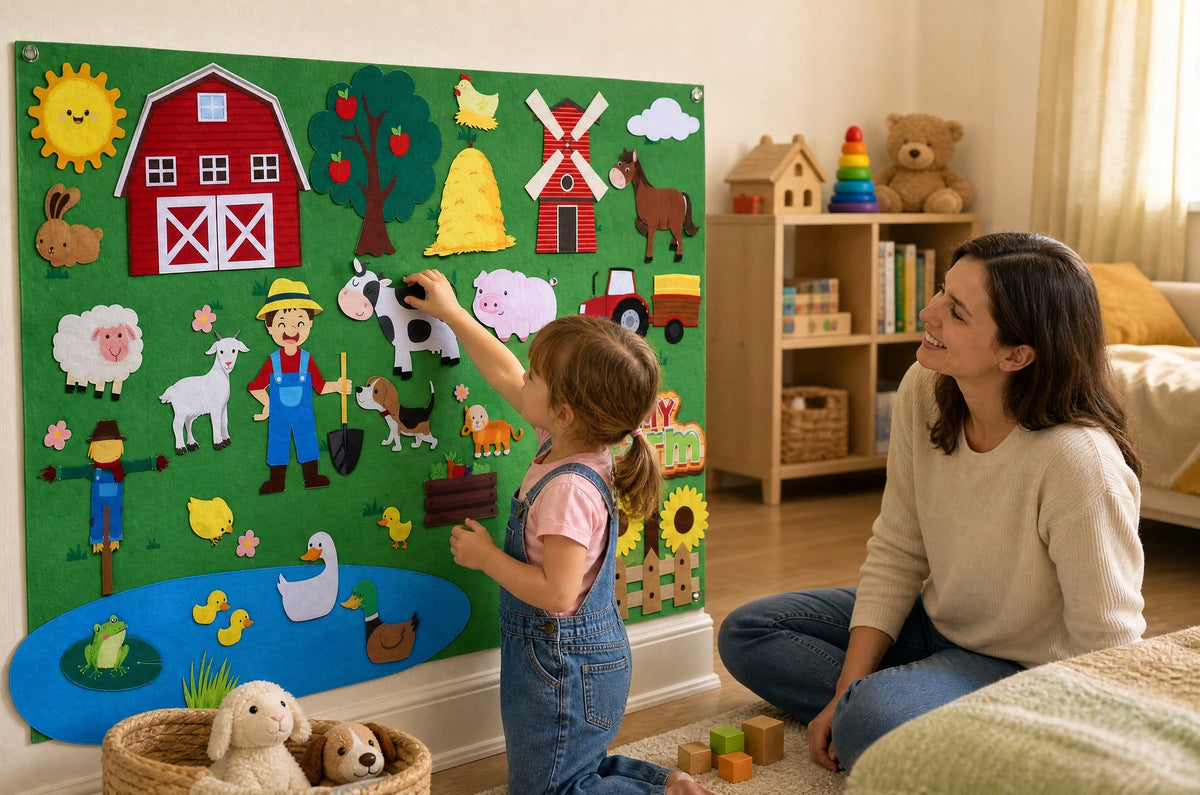 l43-panel-sensorial-fieltro-granja-montessor-1.jpg