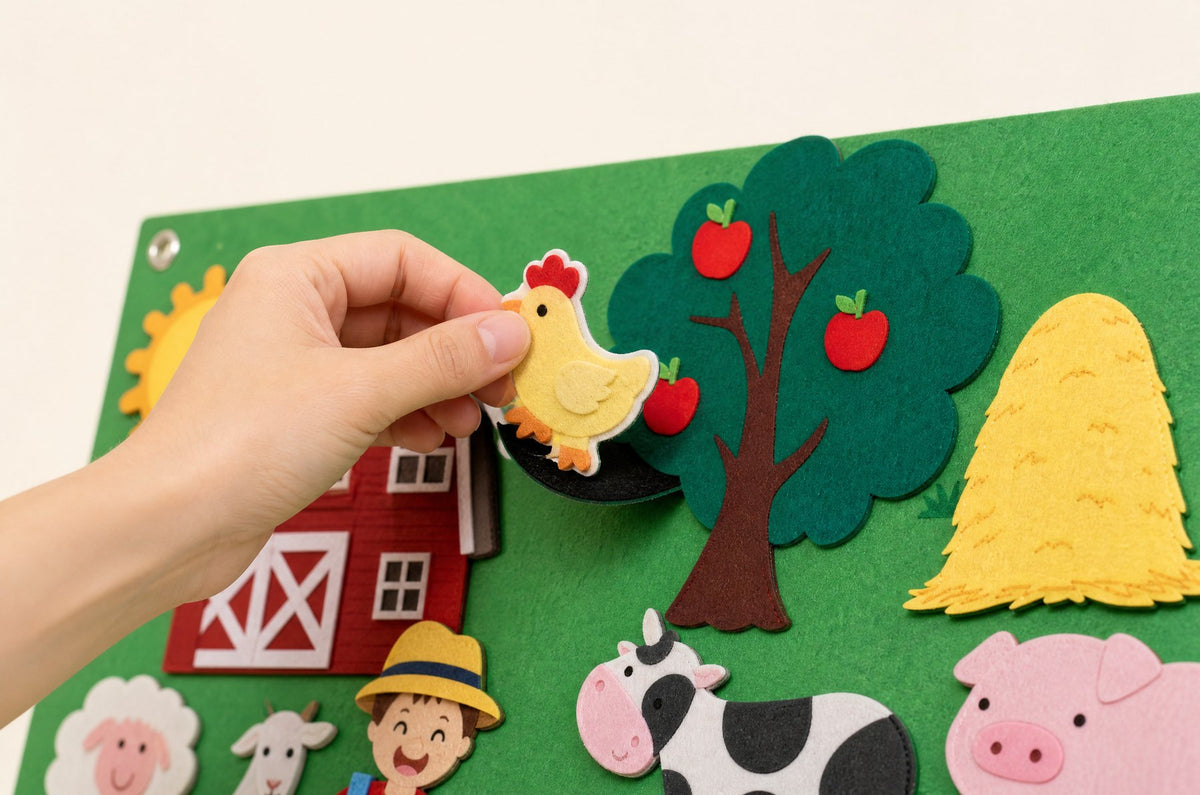 l43-panel-sensorial-fieltro-granja-montessor-2.jpg